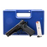 "Smith & Wesson 910 Pistol 9mm (PR68712)" - 2 of 5