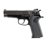 "Smith & Wesson 910 Pistol 9mm (PR68712)" - 5 of 5