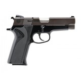 "Smith & Wesson 910 Pistol 9mm (PR68712)"