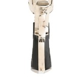 "Colt Single Action Army 3rd Gen Revolver .45 Colt (C20243)" - 3 of 7