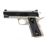 "Kimber Compact CDP II Pistol .45 ACP (PR68703)" - 6 of 7