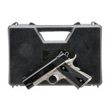 "Kimber Compact CDP II Pistol .45 ACP (PR68703)" - 2 of 7