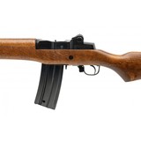 "Ruger Mini 14 carbine .223 Remington (R42292)" - 2 of 4