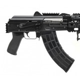 "(SN: Z92-114521) Zastava ZPAP92 7.62x39mm (NGZ2457) NEW" - 5 of 5