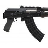 "(SN: Z92-114799)Zastava ZPAP92 7.62x39mm (NGZ2859) NEW" - 5 of 5