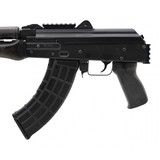 "(SN: Z92-114799)Zastava ZPAP92 7.62x39mm (NGZ2859) NEW" - 2 of 5