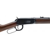 "Winchester 94 Pre-64 Rifle .32 Win Special (W12868) ATX" - 4 of 6