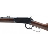"Winchester 94 Pre-64 Rifle .32 Win Special (W12868) ATX" - 2 of 6