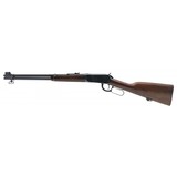 "Winchester 94 Pre-64 Rifle .32 Win Special (W12868) ATX" - 3 of 6