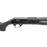 "Benelli Super Black Eagle Shotgun 12 Gauge (S16217)" - 4 of 4