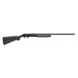 "Benelli Super Black Eagle Shotgun 12 Gauge (S16217)" - 1 of 4