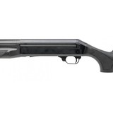 "Benelli Super Black Eagle Shotgun 12 Gauge (S16217)" - 2 of 4