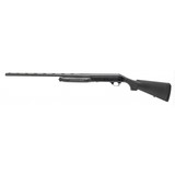 "Benelli Super Black Eagle Shotgun 12 Gauge (S16217)" - 3 of 4