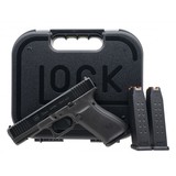 "Glock 20 Gen 5 M.O.S Pistol 10mm (PR67552)" - 3 of 4
