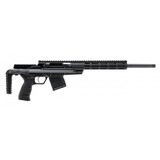 "(SN: H313182) CZ 600 TA1 Trail Compact Rifle 7.62X39 (NGZ4718) New"