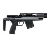 "(SN: H305366) CZ 600 TA1 Trail Compact Rifle 7.62X39 (NGZ4718) New" - 5 of 5