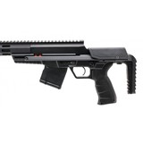 "(SN: H313158) CZ 600 TA1 Trail Compact Rifle 7.62X39 (NGZ4718) New" - 3 of 5