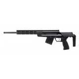 "(SN: H313182) CZ 600 TA1 Trail Compact Rifle 7.62X39 (NGZ4718) New" - 4 of 5