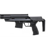 "(SN: H266598) CZ 600 TA1 Trail Compact Rifle .223 Rem (NGZ4720) New" - 3 of 5