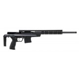 "(SN: H266598) CZ 600 TA1 Trail Compact Rifle .223 Rem (NGZ4720) New" - 1 of 5