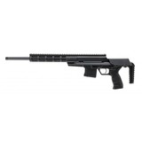 "(SN: H266614) CZ 600 TA1 Trail Compact Rifle .223 Rem (NGZ4720) New" - 4 of 5