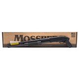 "(SN:V1891645) Mossberg 500 Shotgun 12 GA (NGZ4724)" - 4 of 5