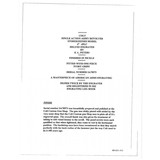 "Colt Single Action Army 3rd Gen Larry Peters Engraved .45LC (C20146)" - 5 of 10