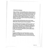 "Colt Single Action Army 3rd Gen Larry Peters Engraved .45LC (C20146)" - 4 of 10