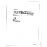 "Colt Single Action Army 3rd Gen Larry Peters Engraved .45LC (C20146)" - 3 of 10