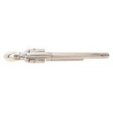 "Ruger Vaquero Revolver .45 Colt (PR68457) Consignment" - 4 of 6