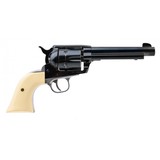 "Ruger New Model Blackhawk Revolver .357 Magnum (PR68458) Consignment" - 6 of 6