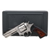 "Ruger GP100 Revolver .357 Magnum (PR68542)" - 2 of 5