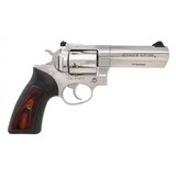 "Ruger GP100 Revolver .357 Magnum (PR68542)" - 5 of 5
