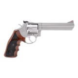 "Taurus M66 Revolver .357 Magnum (PR68531)" - 2 of 5