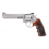 "Taurus M66 Revolver .357 Magnum (PR68531)" - 1 of 5