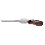 "Taurus M66 Revolver .357 Magnum (PR68531)" - 4 of 5