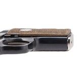 "Colt Automatic Pistol .25 Acp (C20186) Consignment" - 5 of 6