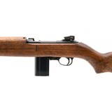 "Inland M1 Carbine .30 Carbine (R42495) ATX" - 3 of 5