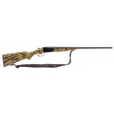 "Savage 311C Shotgun .410 Gauge (S16402)" - 1 of 4