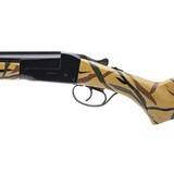 "Savage 311C Shotgun .410 Gauge (S16402)" - 4 of 4