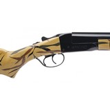 "Savage 311C Shotgun .410 Gauge (S16402)" - 2 of 4