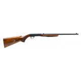 "Norinco 22 ATD Rifle .22 LR (R42474)" - 1 of 4