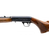 "Norinco 22 ATD Rifle .22 LR (R42474)" - 2 of 4