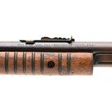 "Winchester 62A Rifle .22 S/L/LR (W13375)" - 2 of 5