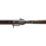 "U.S. Spencer Civil War carbine .52 caliber (AL10102)" - 4 of 8