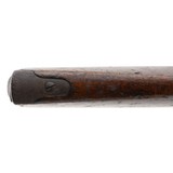 "U.S. Spencer Civil War carbine .52 caliber (AL10102)" - 2 of 8