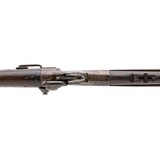 "U.S. Spencer Civil War carbine .52 caliber (AL10102)" - 5 of 8
