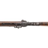 "U.S. Spencer Civil War carbine .52 caliber (AL9989)" - 4 of 8