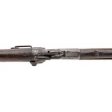 "U.S. Spencer Civil War carbine .52 caliber (AL9989)" - 5 of 8