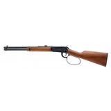 "Winchester 94 Wrangler Carbine .32 Win Special (W13311)" - 3 of 4